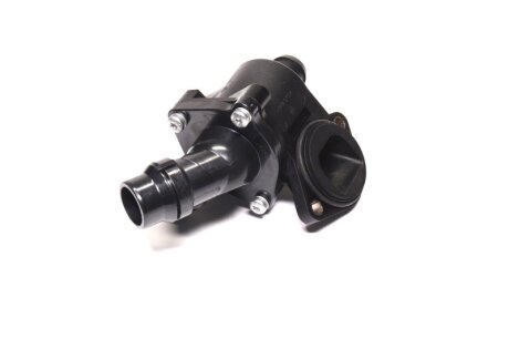 Термостат VAG Vernet TE6864.105J