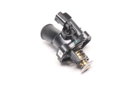 Термостат FORD MONDEO (TH6939.98J) Vernet TE6939.98J