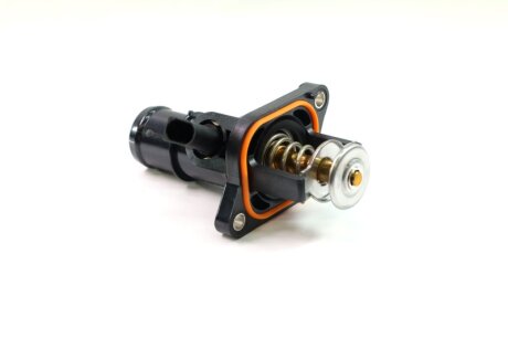 Термостат в корпусі 105 °C з прокладкою Vernet TE6976.105J