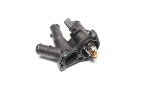 Термостат FORD (TH7090.98J) Vernet TE7090.98J