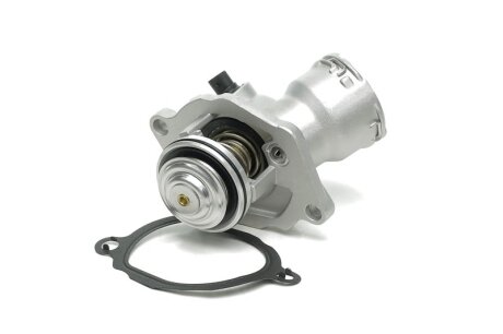 Термостат (вір-во) Vernet TE7091.100J