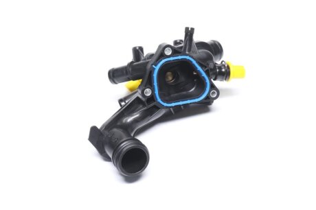 Термостат BMW/Peugeot (TH7136.105J) Vernet TE7136.105J