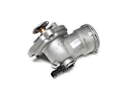 Термостат Mercedes-Benz Vernet TE7156.92J