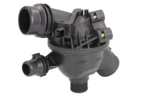 Термостат BMW (вір-во) Vernet TE7202.102J