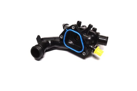 Термостат CITROEN/PEUGEOT Vernet TE7245.102J