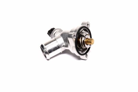 Термостат CHEVROLET/OPEL C.I.U Vernet TE7254.102J