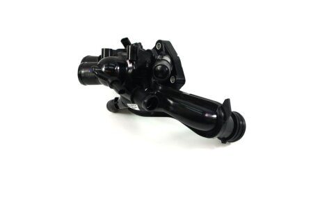 Термостат MINI Vernet TE7262.104J