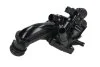 Термостат CITROEN C4 / C5 ¤ PEUGEOT 308 / 508 Vernet TE7269.102J (фото 1)