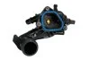 Термостат CITROEN C4 / C5 ¤ PEUGEOT 308 / 508 Vernet TE7269.102J (фото 2)