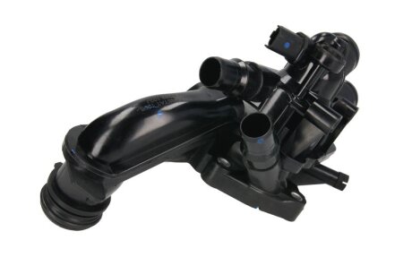 Термостат CITROEN C4 / C5 ¤ PEUGEOT 308 / 508 Vernet TE7269.102J