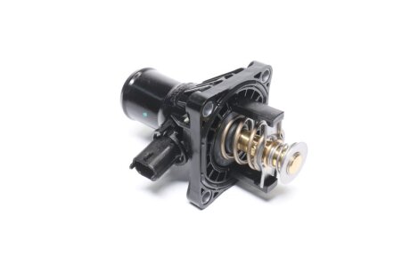 Термостат CHEVROLET/OPEL Vernet TE7277P.105J