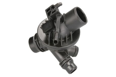 Термостат BMW Vernet TE7288.103J