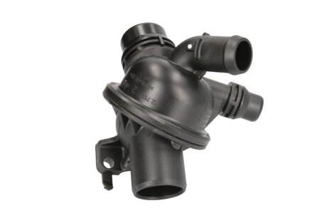 Термостат BMW 5 Series 3.0 10- Vernet TE7288.97J