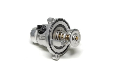 Термостат BMW C.I.U Vernet TE7331.105J