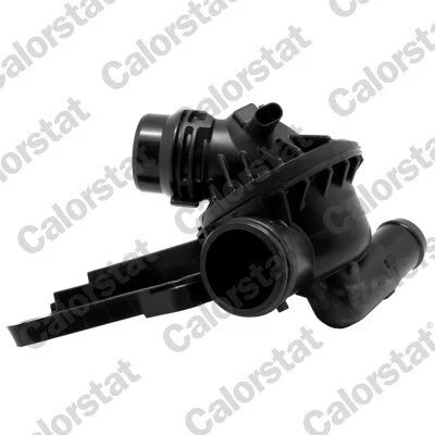 Термостат BMW 1 (F20) 114 I 07.2012-02.2015 Vernet TE7364.105J (фото 1)