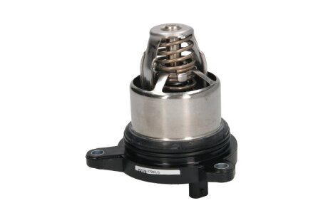 Термостат VAG Vernet TE7367.103J