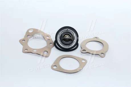 Термостат FORD; HYUNDAI; ISUZU; NISSAN; OPEL (пр-во) Vernet TH1290.88J