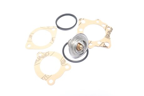 Термостат MAZDA; FORD Vernet TH1290.92J