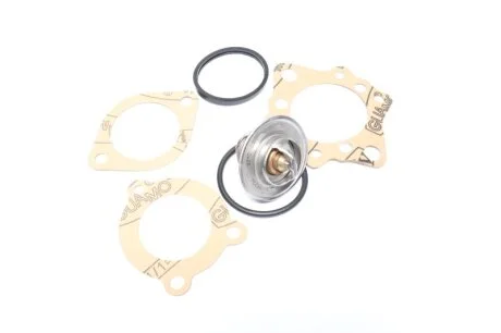 Термостат MAZDA; FORD (пр-во) Vernet TH1290.92J