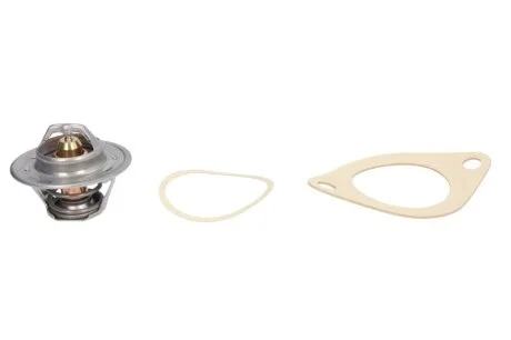 Термостат CHRYSLER; FIAT; JEEP; OPEL; SEAT (вир-во) Vernet TH1378.88J