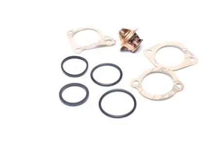 Термостат AUDI; FORD; SEAT; VW; VOLVO (вир-во) Vernet TH1410.87J