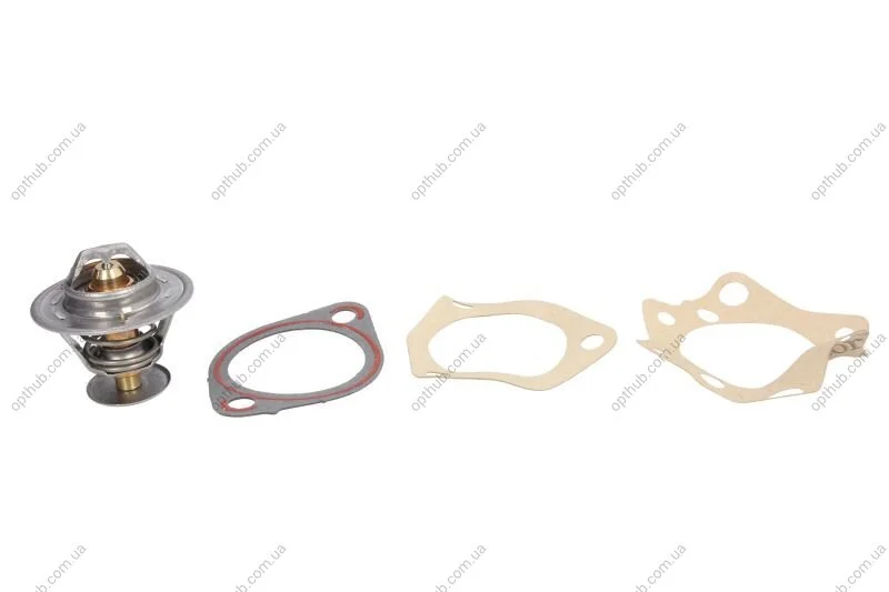 Термостат FORD; MAZDA; NISSAN; ROVER (вир-во) Vernet TH1419.82J (фото 1)