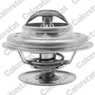 Термостат MB OM314/354/364/366/401/402/403/541/542/904/906 Vernet TH1435.83J