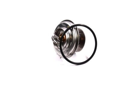 Термостат DAEWOO, MB, SSANG YONG Vernet TH1476.87J