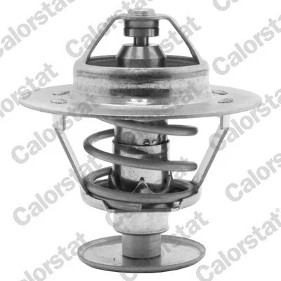 Термостат CITROEN/FIAT/LANCIA/PEUGEOT Vernet TH1538.82J (фото 1)