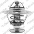Термостат CITROEN/FIAT/LANCIA/PEUGEOT Vernet TH1538.82J (фото 1)