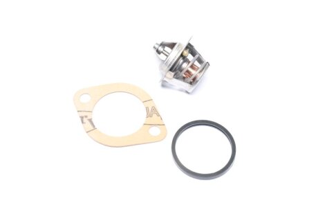 Термостат DAEWOO Matiz Vernet TH3328.82J