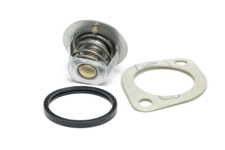 Термостат CHEVROLET, DAIHATSU, SUZUKI Vernet TH3328.88J