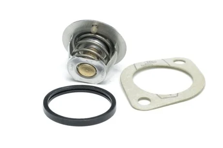 Термостат CHEVROLET, DAIHATSU, SUZUKI (вир-во) Vernet TH3328.88J