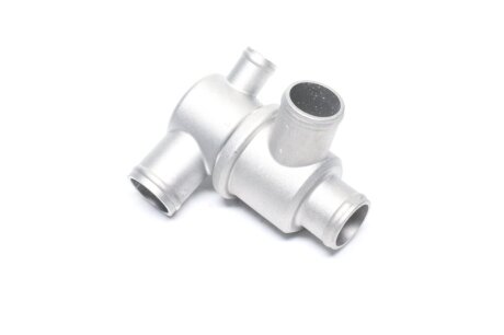 Термостат ВАЗ 2108 Vernet TH3359.87