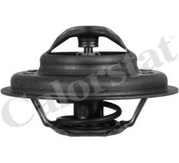 Термостат CITROEN XANTIA 1997-2000, XM 1991-2000, PEUGEOT 406 1997-1999, 605 1990-1999 Vernet TH4640.85J
