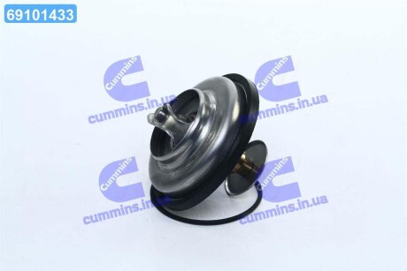 Термостат CITROEN; FORD; PEUGEOT; RENAULT Vernet TH4947.81J