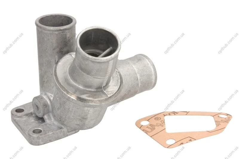 Термостат FIAT UNO 1.3 TURBO/1.5I Vernet TH5071.85J (фото 1)