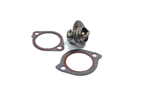 Термостат MITSUBISHI, MAZDA (пр-во) Vernet TH5075.82J