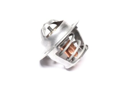 Термостат CHRYSLER; FORD; HONDA; MAZDA; MITSUBISHI Vernet TH5075.88
