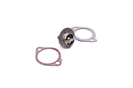 Термостат MITSUBISHI, MAZDA Vernet TH5075.88J