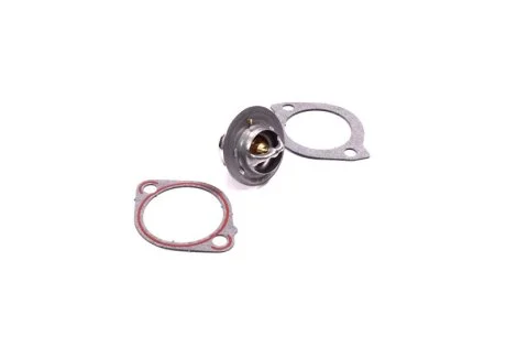 Термостат MITSUBISHI, MAZDA (пр-во) Vernet TH5075.88J