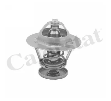 Термостат FORD (вир-во) Vernet TH5077.92J