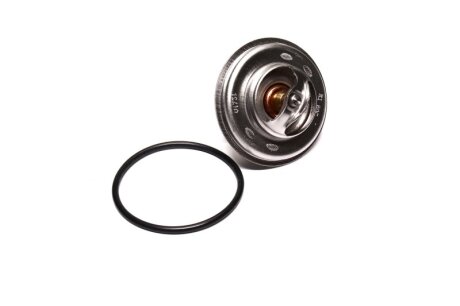 Термостат AUDI; BMW; FORD; JEEP; MERCEDES-BENZ Vernet TH5111.80J