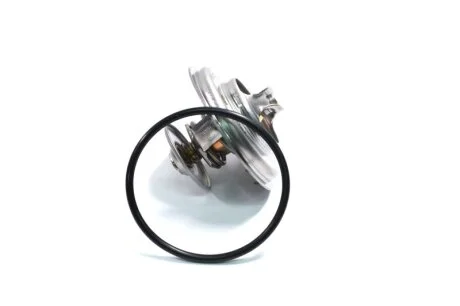 Термостат BMW; VOLVO (пр-во) Vernet TH5111.88J