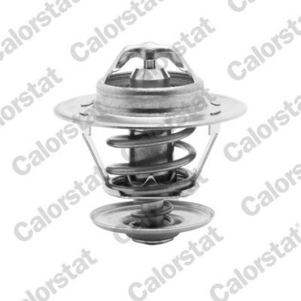 Термостат SEAT; VW Vernet TH5151.84J