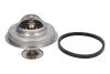 Термостат системи охолодження (83°C) FORD TRANSIT FSO POLONEZ II PEUGEOT 205 II, 309 I, 309 II, 405 I RENAULT SAFRANE I ROVER 200 II, 400, 400 II 1.8D-2.5D 06.86-11.98 Vernet TH5231.83J (фото 1)