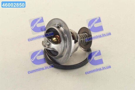 Термостат LEXUS, MITSUBISHI, TOYOTA Vernet TH5434.82J