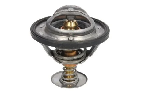 Термостат MITSUBISHI CARISMA (пр-во) Vernet TH5434.88J