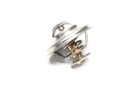 Термостат BMW;FORD;JEEP;LAND ROVER;MERCEDES-BENZ;OPEL;SEAT;Volkswagen (пр-во) Vernet TH5973.80