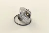 Термостат BMW; FORD; JEEP; LAND ROVER; MERCEDES-BENZ; OPEL; SEAT; VW (вир-во) Vernet TH5973.80J (фото 3)
